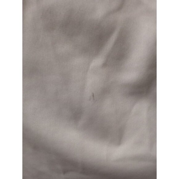 Michael Crabtree #15 San Francisco 49ers Nike On Field White Jersey Mens 2XL - Picture 2 of 15